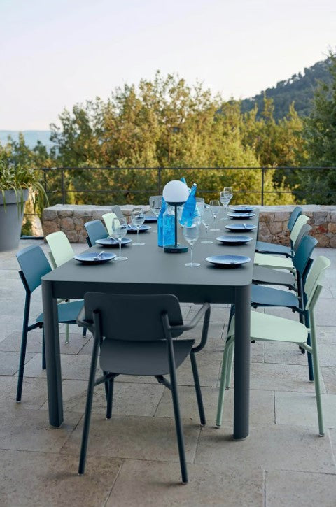 Studie Chair - Custom Wood Designs