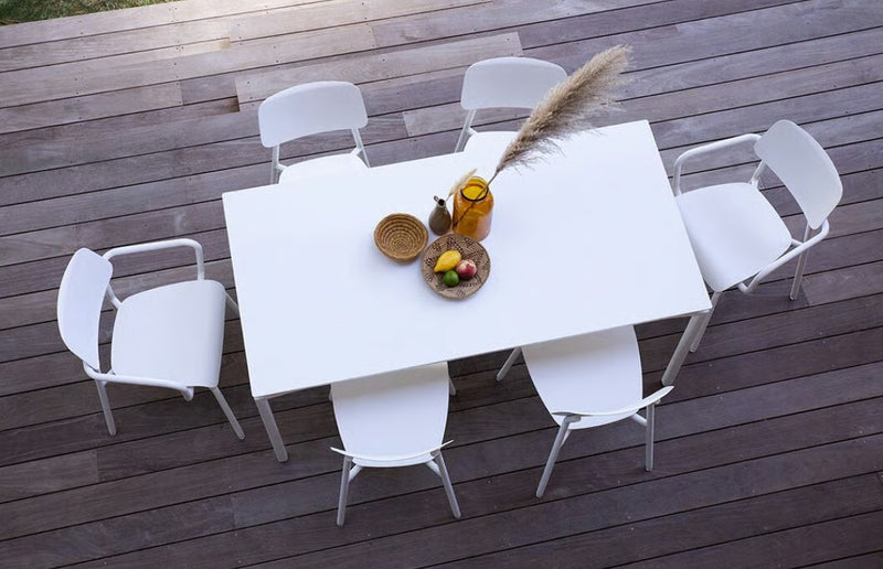 Load image into Gallery viewer, Studie Chair - Custom Wood Designs
