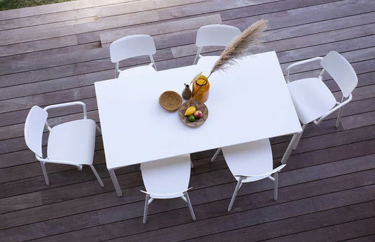 Studie Chair - Custom Wood Designs