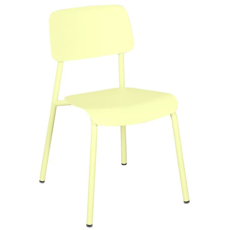 Load image into Gallery viewer, Studie Chair - Custom Wood Designs
