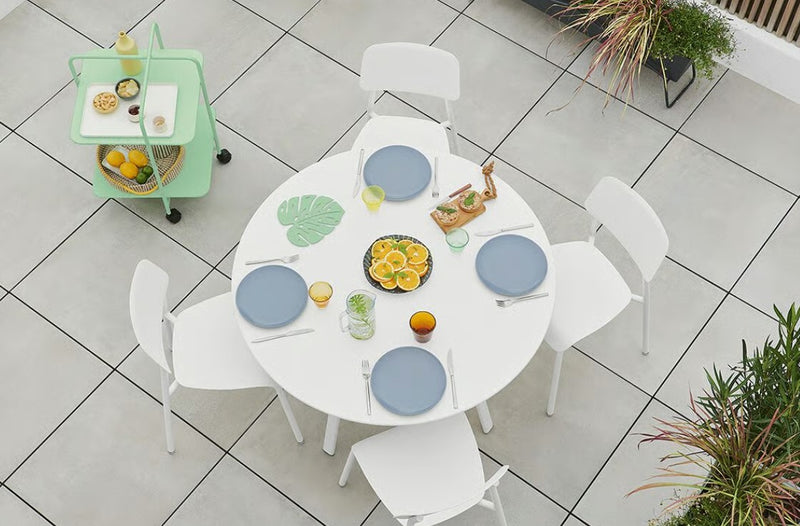 Load image into Gallery viewer, Studie Chair - Custom Wood Designs
