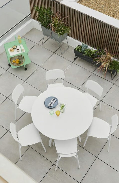 Load image into Gallery viewer, Studie Chair - Custom Wood Designs
