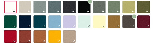 Studie Oak Lounge Armchair - Custom Wood Designs