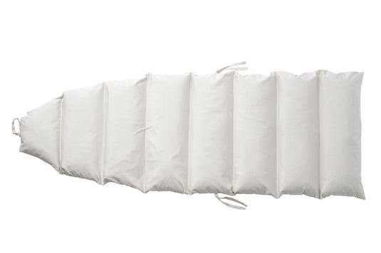 Swing Lounger - Custom Wood Designs Swing Lounger made from [material] –  [use_case] | Custom Wood Designs