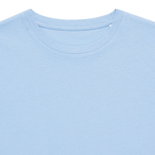 Kol kids lightweight recycled cotton t-shirt - Custom Wood Designs