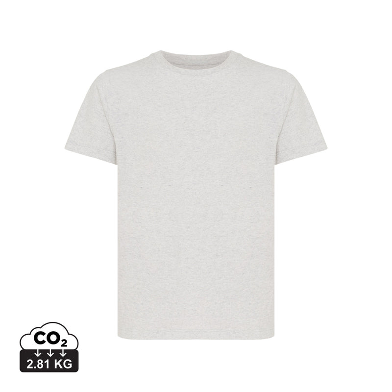 Load image into Gallery viewer, Kol kids lightweight recycled cotton t-shirt - Custom Wood Designs
