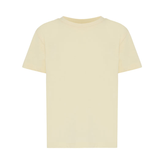 Kol kids lightweight recycled cotton t-shirt - Custom Wood Designs