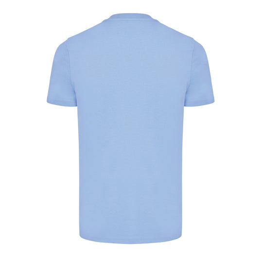 Bryc recycled cotton t-shirt - Custom Wood Designs