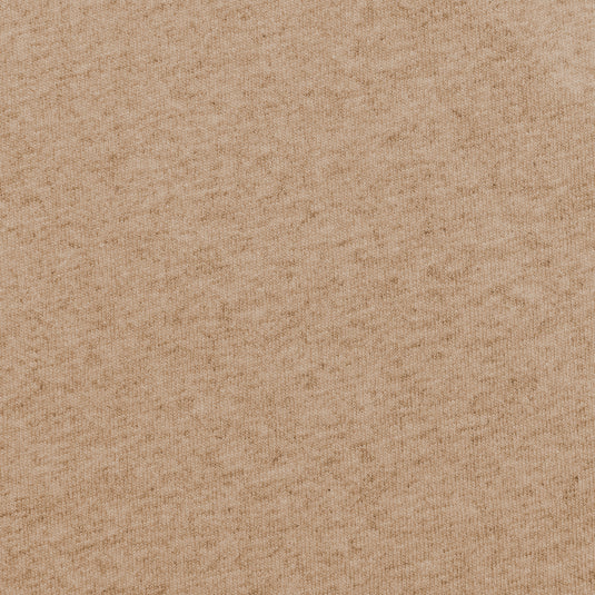 Manue recycled cotton t-shirt undyed - Custom Wood Designs