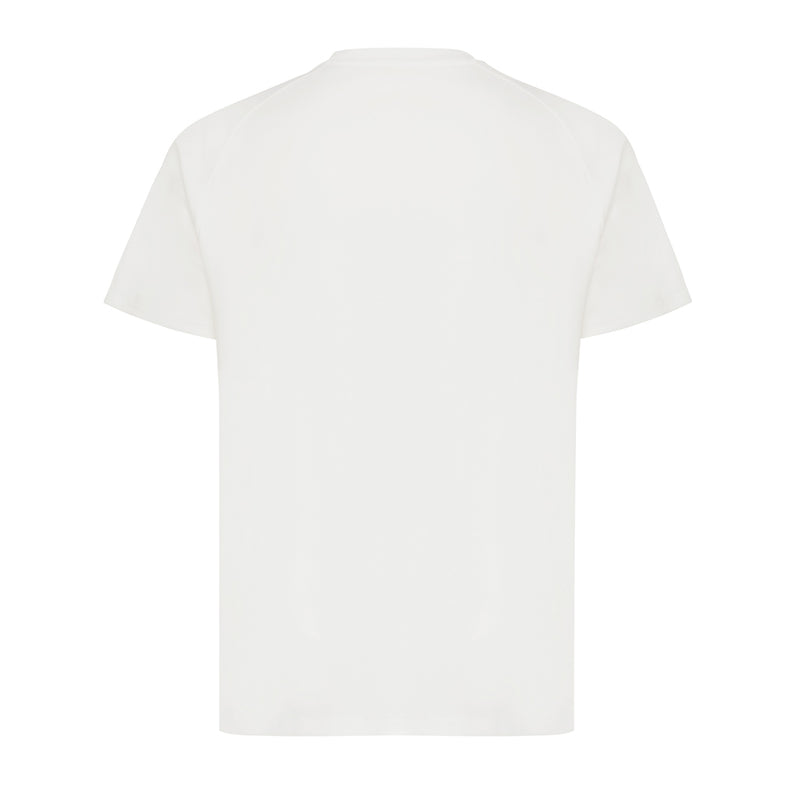 Load image into Gallery viewer, Tika recycled polyester quick dry sport t-shirt - Custom Wood Designs
