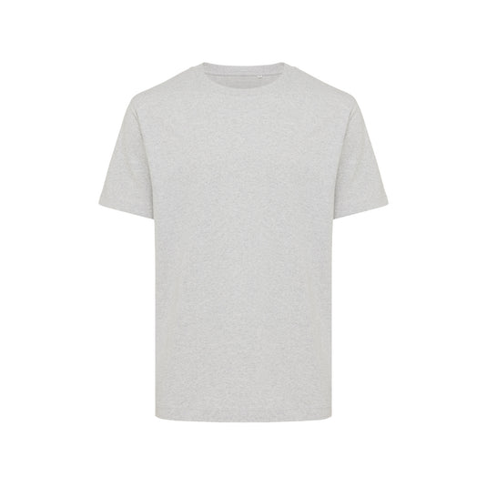 Kakad relaxed recycled cotton t-shirt - Custom Wood Designs