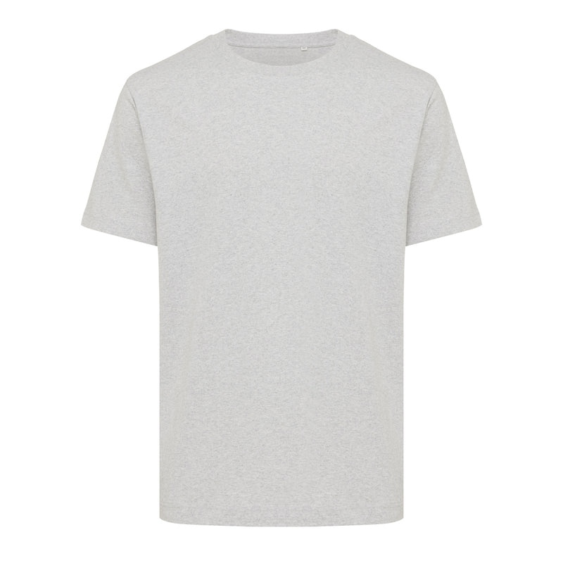 Load image into Gallery viewer, Kakad relaxed recycled cotton t-shirt - Custom Wood Designs
