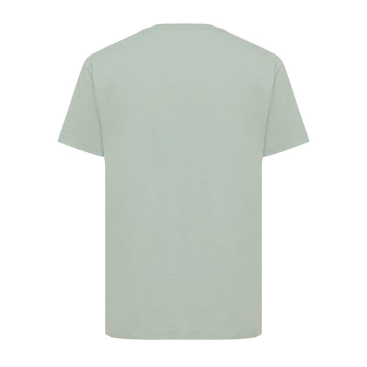 Kakad relaxed recycled cotton t-shirt - Custom Wood Designs