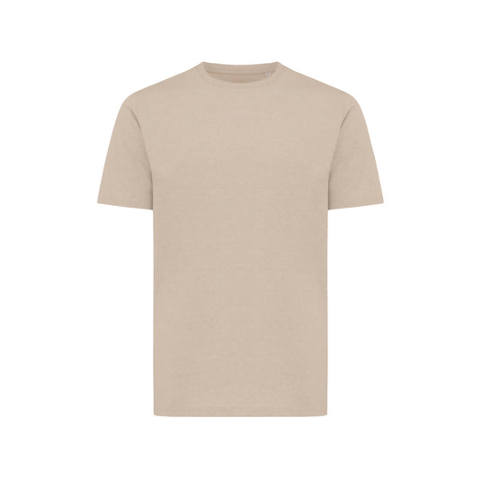 Sierr lightweight recycled cotton t-shirt - Custom Wood Designs