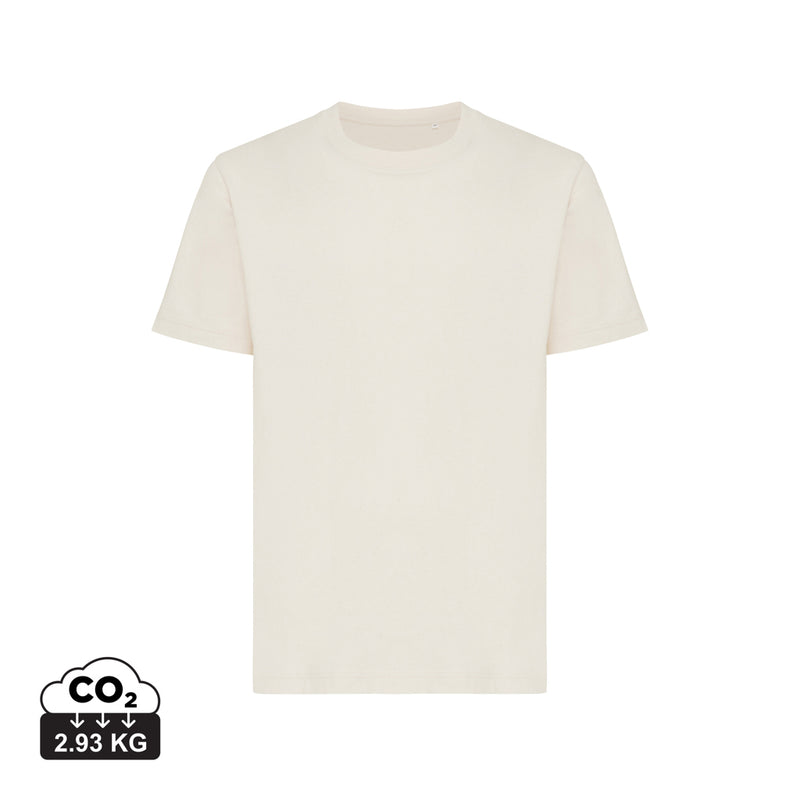 Load image into Gallery viewer, Sierr lightweight recycled cotton t-shirt - Custom Wood Designs
