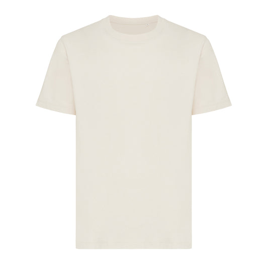 Sierr lightweight recycled cotton t-shirt - Custom Wood Designs