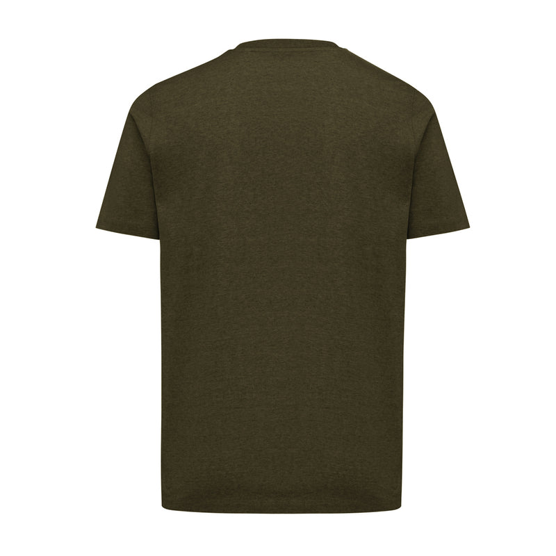 Load image into Gallery viewer, Sierr lightweight recycled cotton t-shirt - Custom Wood Designs

