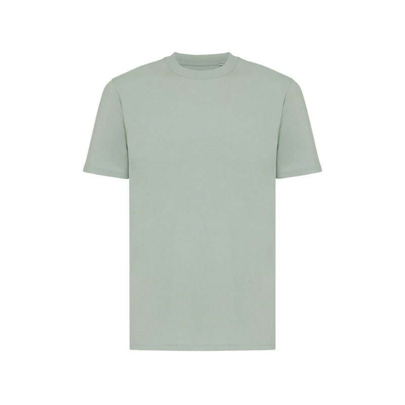 Load image into Gallery viewer, Sierr lightweight recycled cotton t-shirt - Custom Wood Designs
