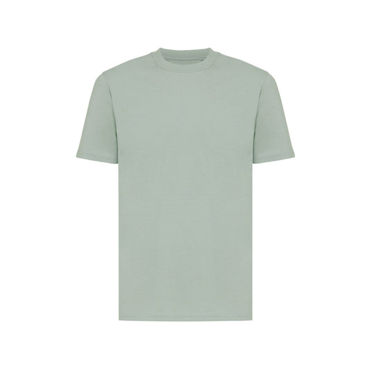 Sierr lightweight recycled cotton t-shirt - Custom Wood Designs