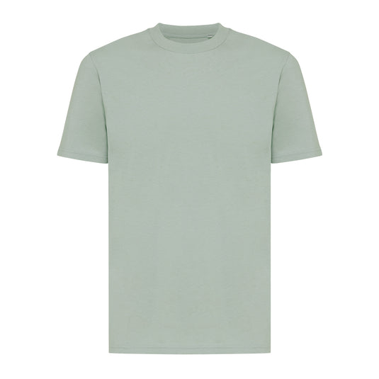 Sierr lightweight recycled cotton t-shirt - Custom Wood Designs