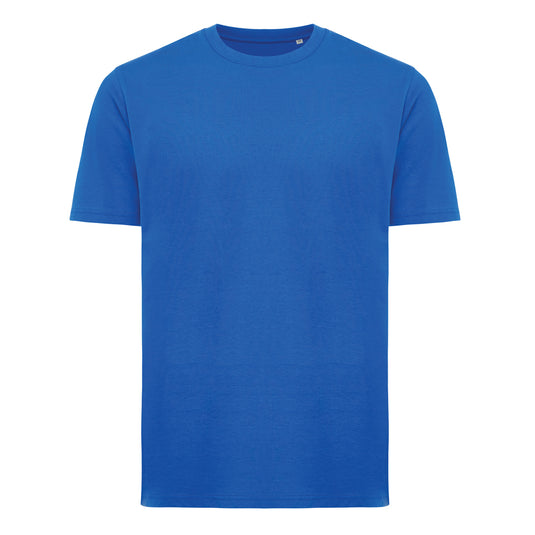 Sierr lightweight recycled cotton t-shirt - Custom Wood Designs