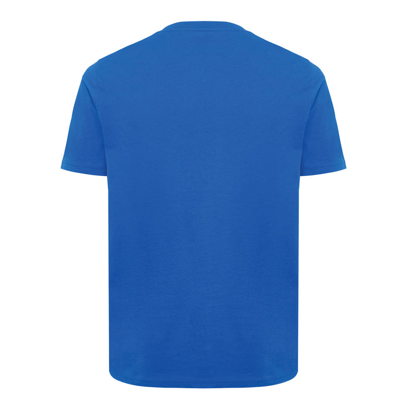 Load image into Gallery viewer, Sierr lightweight recycled cotton t-shirt - Custom Wood Designs
