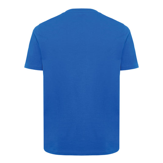 Sierr lightweight recycled cotton t-shirt - Custom Wood Designs