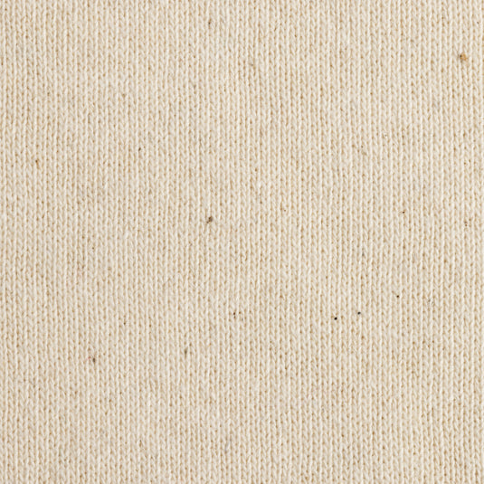 Torre recycled cotton hoodie undyed - Custom Wood Designs