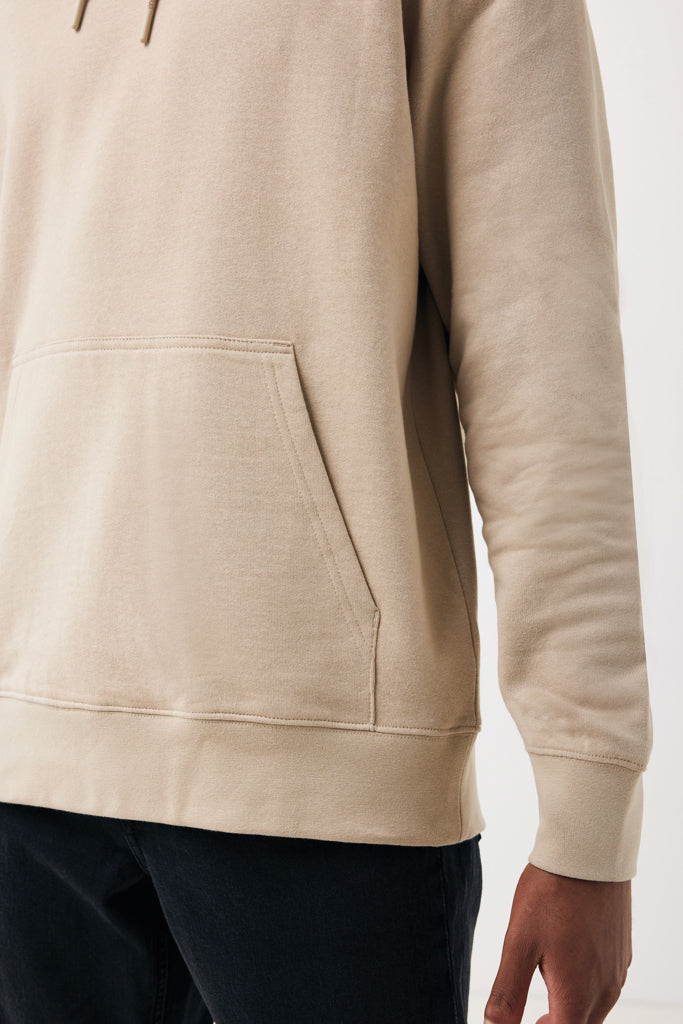 Load image into Gallery viewer, Ril lightweight recycled cotton hoodie - Custom Wood Designs
