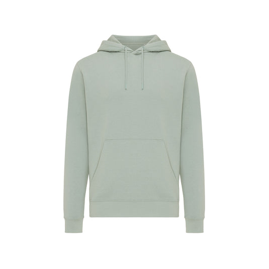Ril lightweight recycled cotton hoodie - Custom Wood Designs