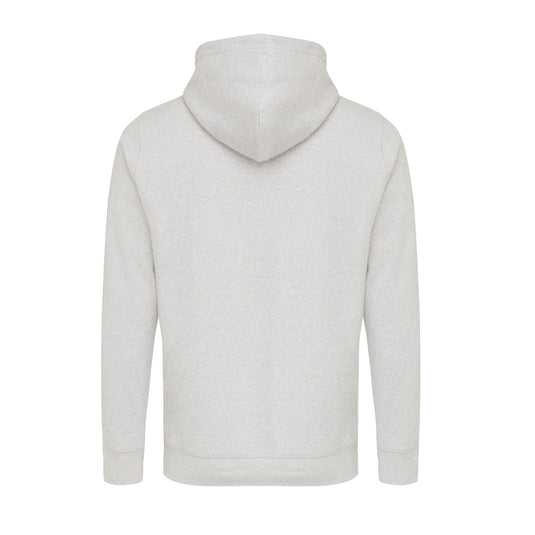 Ril lightweight recycled cotton hoodie - Custom Wood Designs