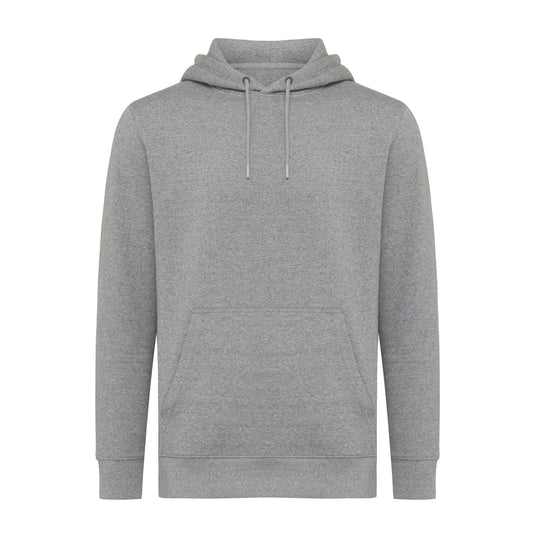 Ril lightweight recycled cotton hoodie - Custom Wood Designs