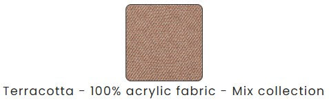 LODGE Solid Teak 2-Seater Outdoor Sofa - Custom Wood Designs LODGE Solid Teak 2-Seater Outdoor Sofa made from [material] –  [use_case] | Custom Wood Designs