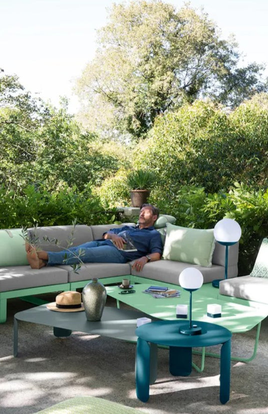 Ultrasofa Low Table 162 × 74 cm - Custom Wood Designs Ultrasofa Low Table 162 × 74 cm made from [material] –  [use_case] | Custom Wood Designs