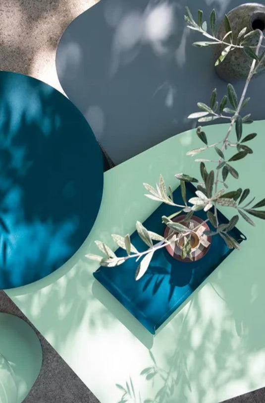 Ultrasofa Low Table 162 × 74 cm - Custom Wood Designs Ultrasofa Low Table 162 × 74 cm made from [material] –  [use_case] | Custom Wood Designs