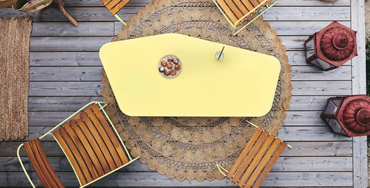 Ultrasofa Low Table 162 × 74 cm - Custom Wood Designs Ultrasofa Low Table 162 × 74 cm made from [material] –  [use_case] | Custom Wood Designs