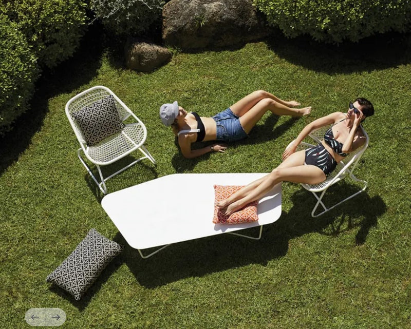 Load image into Gallery viewer, Ultrasofa Low Table 162 × 74 cm - Custom Wood Designs Ultrasofa Low Table 162 × 74 cm made from [material] –  [use_case] | Custom Wood Designs
