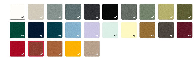 Load image into Gallery viewer, Ultrasofa Low Table 162 × 74 cm - Custom Wood Designs Ultrasofa Low Table 162 × 74 cm made from [material] –  [use_case] | Custom Wood Designs
