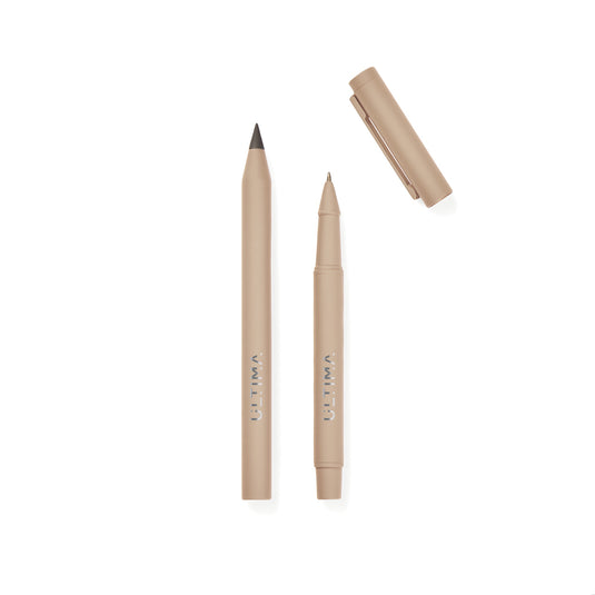 Baltimore RCS pen set - Custom Wood Designs