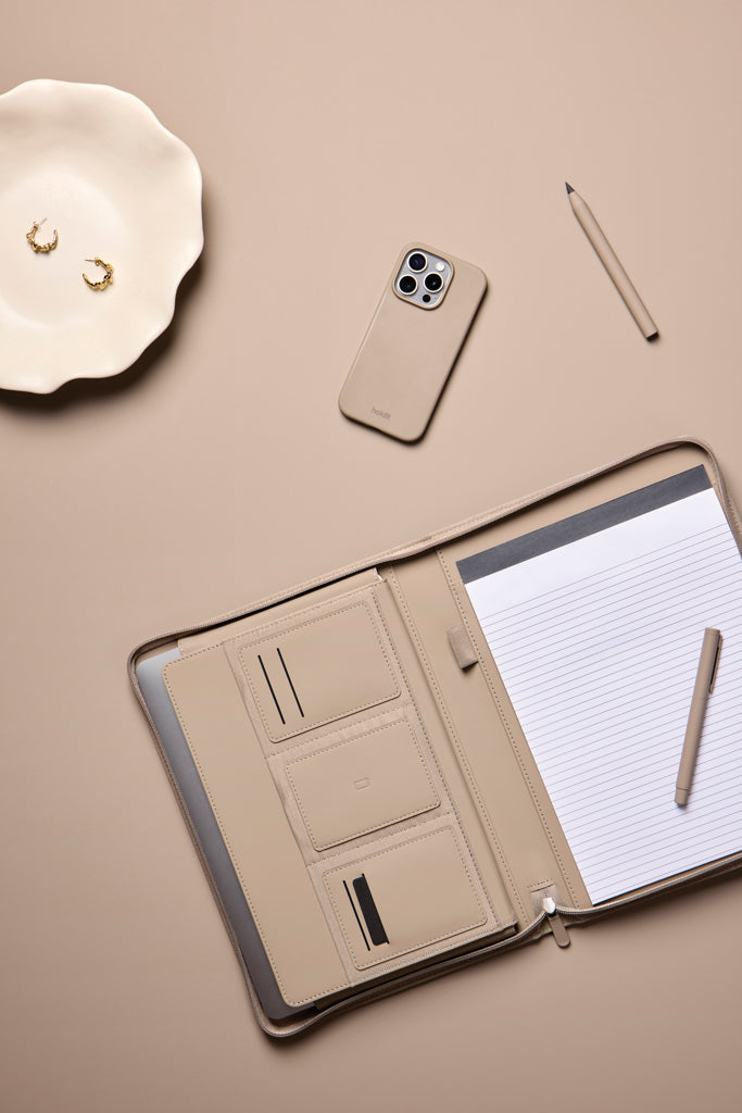 Load image into Gallery viewer, Baltimore RCS pen set - Custom Wood Designs
