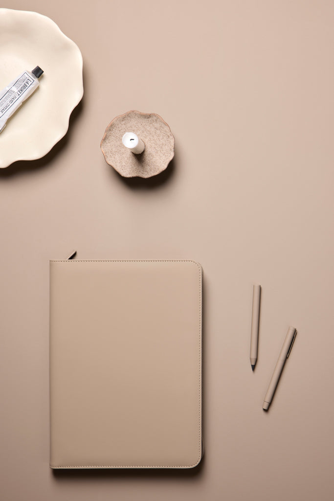 Load image into Gallery viewer, Baltimore RCS pen set - Custom Wood Designs
