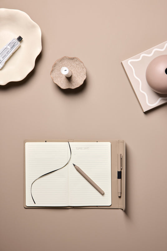 Baltimore RCS pen set - Custom Wood Designs