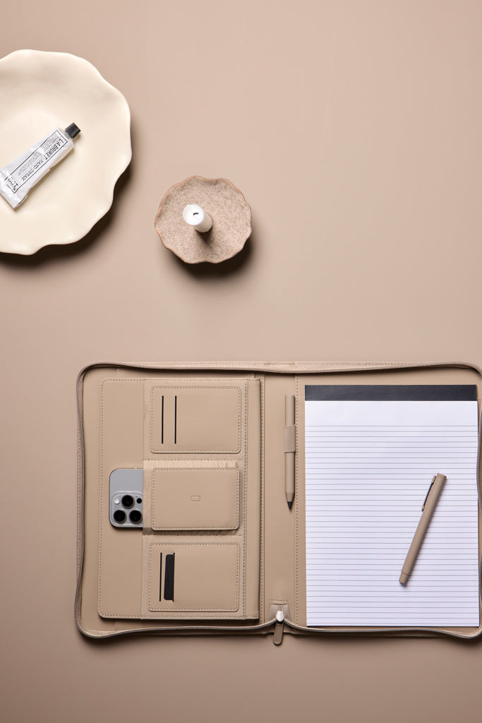 Load image into Gallery viewer, Baltimore RCS pen set - Custom Wood Designs
