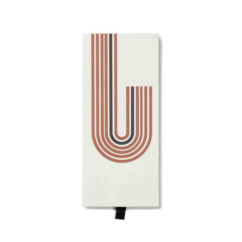 Load image into Gallery viewer, Gigaro butter knives - Custom Wood Designs
