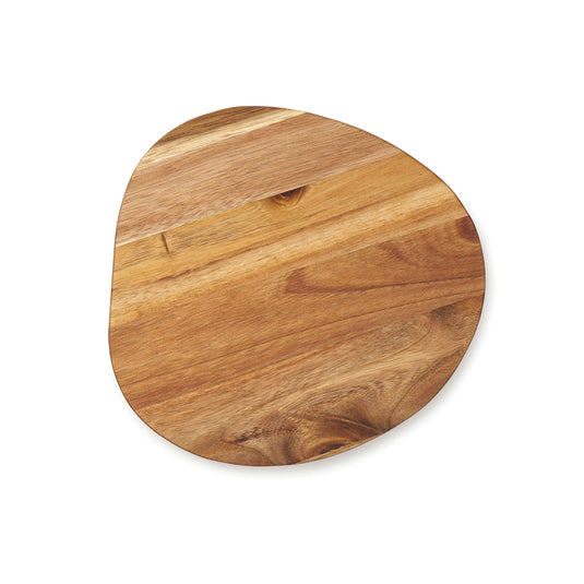 Veia serving board S - Custom Wood Designs