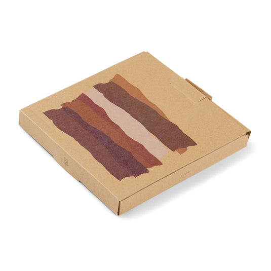 Veia serving board S - Custom Wood Designs