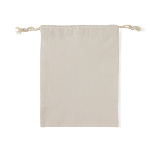 Skillet, 27cm - Custom Wood Designs