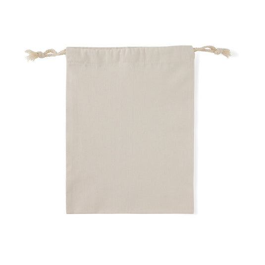 Monte Ardoise skillet, 20cm - Custom Wood Designs