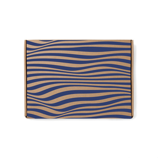 Monte Ardoise skillet, 20cm - Custom Wood Designs