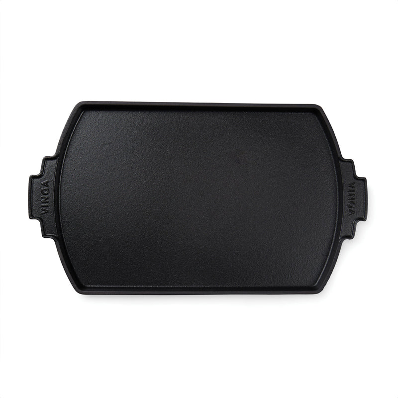 Load image into Gallery viewer, Monte Ardoise burner - Custom Wood Designs
